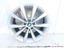 6867338 CERCHIO SINGOLO IN