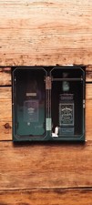 Jack daniel sinatra - jack, daniel's