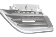 Griglia aria fresca Skoda