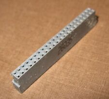 HP ZE4335US ZE4336EA ZE4318EA