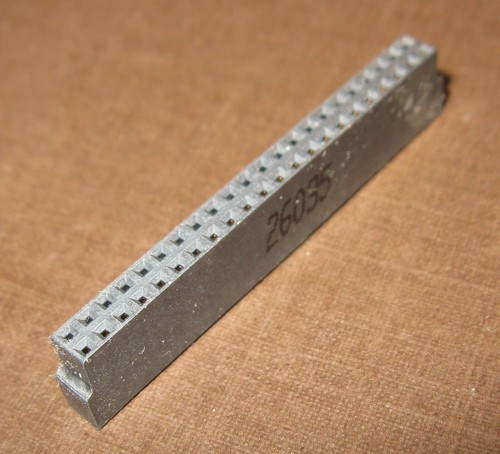Ze4455ea ze4500 ze4501us - ze4455ea,