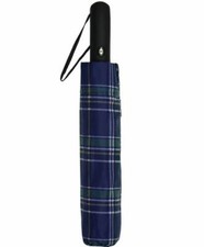 Golf mini giant windproof - golf,