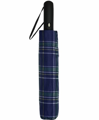 Ombrello golf mini gigante - mini,