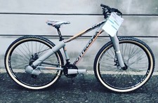 MTB 29 BOTTECCHIA 109 DISK 21V