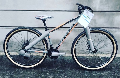 Mtb bottecchia 109 - mtb, 29