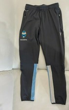 MAGLIA SPAL PANTALONE OFFICIAL