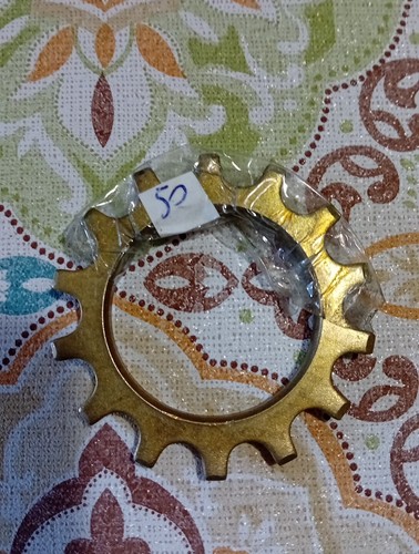 Regina oro 14t - ,