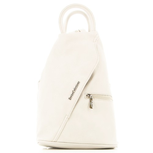 Enrico collezione zaino - -,