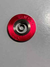 Watch mainspring choose from - watch,