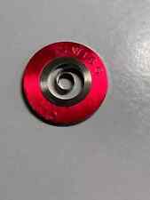 Watch mainspring, Choose from