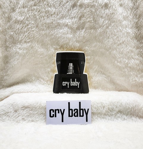 Set adesivi dunlop cry bambino - adesivi,