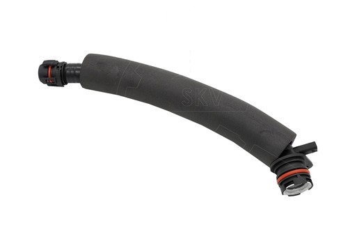 For bmw series - series, f20