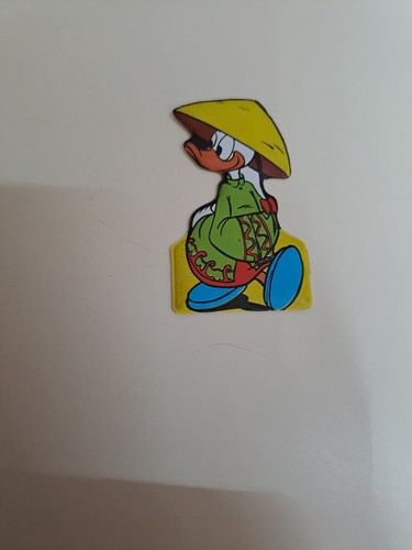 Figurina mio locatelli - figurina,