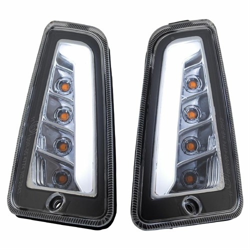 Mv00475c frecce front - frecce,