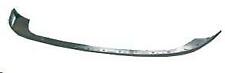 Spoiler Paraurti Anteriore per