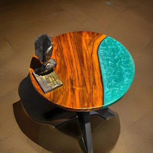 Personalizzato epossidica - ",