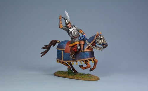 Squadra miniature assedio - squadra, di