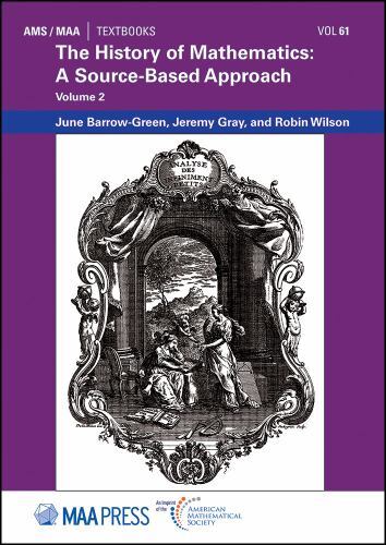 The history mathematics a - the,