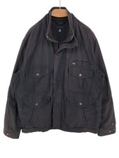 TOMMY HILFIGER Giacca Da Uomo
