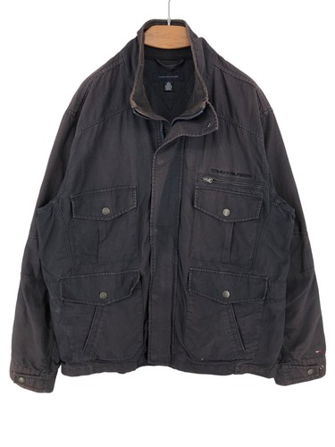 Tommy hilfiger giacca - da, uomo
