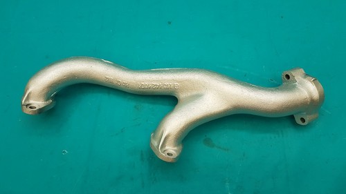 Mercedes benz w108 w109 w111 - mercedes-benz,