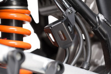 SCT.04.174.10200/B BRAKE RESERVOIR GUARD KTM SUPER ADVENTURE 1290 S ABS 2019