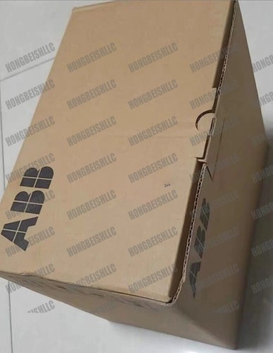 Convertitore frequenza abb - di,