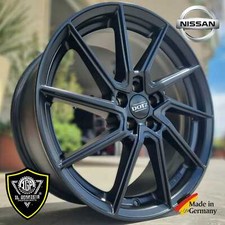 CERCHI LEGA DOTZ SPA GB DA 17