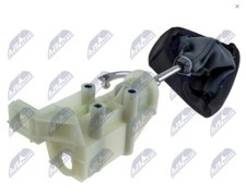 46313621 LEVA CAMBIO MARCE PER