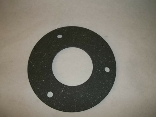 Per cub cadet disco frizione - disco,