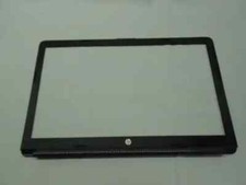 LCD Screen Bezel