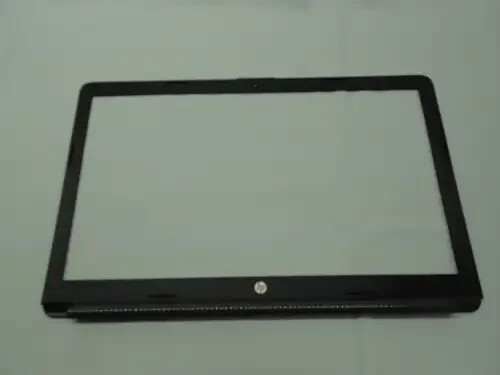 Lcd screen bezel - lcd,