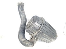1360694080 SCATOLA FILTRO ARIA FIAT DUCATO V (250) 2.3 MULTIJET 16V MAN 120CV 20