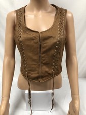 Giacca Pelle Donna