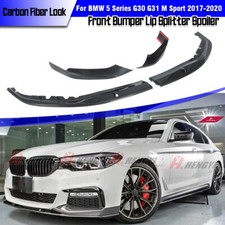 Per BMW Serie 5 G30 G31 M