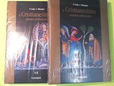 IL CRISTIANESIMO GRANDE