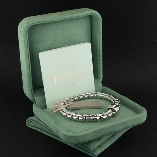 Bracciale fope flex - bracciale, in
