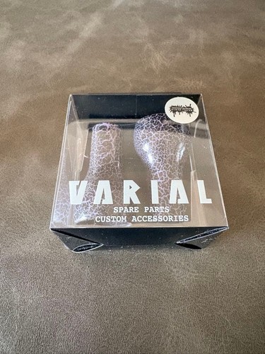 Manopola drt varial manico - drt,