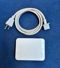 Adattatore Alimentatore