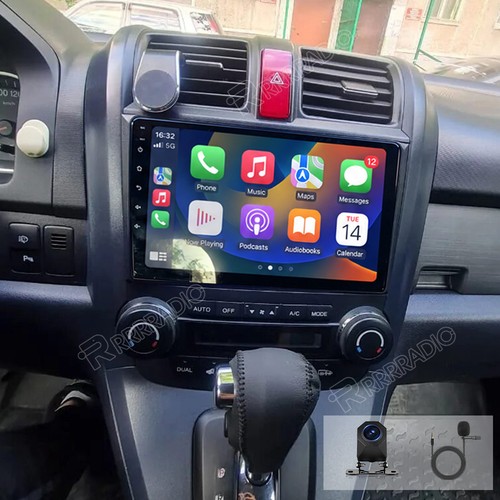 Per honda re crv - honda, 3