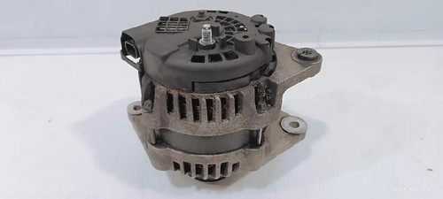 13500186 alternatore opel - alternatore,