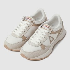 Le Coq Sportif Retro jogger