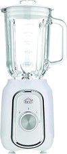 FRULLATORE DCGUM1360W 500W –