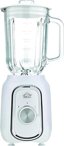 Frullatore dcgum1360w 500w - 500w, –