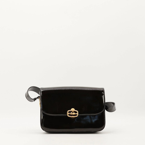 Sulky celine - le,