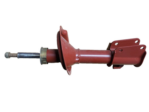 Ammortizzatore shock absorber - shock,
