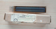 Display pannello al - in-33,