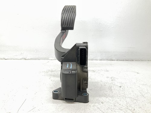 Pedale acceleratore alfa - acceleratore,