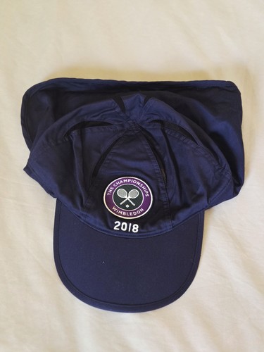 Cappello tennis polo ralph - tennis,