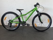 Mountain bike junior per
